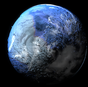 Aurora 3