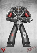 Ninetee Red Ravens Brother Company 005.jpg (959 KB) 5. Company