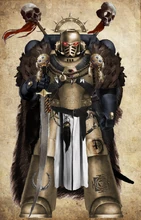 DOW Raja Kallan.png (682 KB) Raja Ajith Kallan, lord of the Brotherhood of Destruction.