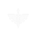 Deathwing symbol