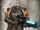 Formican Marauders Hellblaster.png