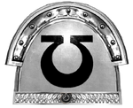 KoG Armorial