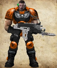 Kraken Reavers Krakeling Neophyte.png (1.24 MB) Kraken Reavers Krakeling (Neophyte) of the 6th Reaving Fleet.