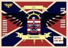 54th Amerikon Banner