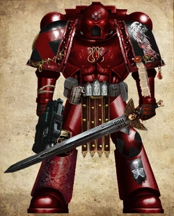 Broken Wings Death Co