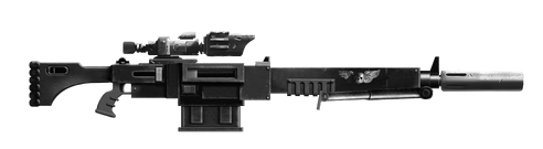 Exuberant Mk3