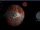 Forge world Hephaestus Solar System .jpg