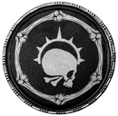 Mortriarch Icon