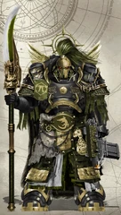 Phantom Prophets Captain 2.0.png (5.17 MB) Yuma Kojima Ki'nal, King's Judgement, Fist Of The Tyrant, Spear Of Vengeance, 5th Kyōshu (Captain) Of The Phantom Prophets After Crossing The Rubicon And Becoming A Primaris Space Marine.