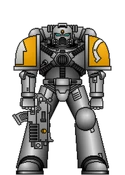 Paragons 2.png (26 KB) Paragons of Dorn Tactical Marine.