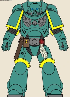 Stellar Drakes Scheme