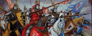 600px-Warhammer-Brettonians