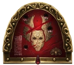 Angel's Litany Armorial