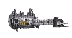 His Unrelenting Wrath 2.png (152 KB) His Unrelenting Wrath