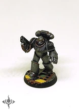 Kullak Dworkin.png (308 KB) Kullak Dworkin, Sergeant, 10th 'Initiate' Company, 1st Battleline Squad.