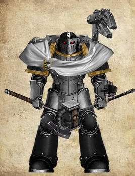 Castomar Zuran wip 1