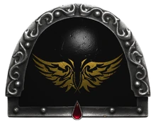 Winged Knights Armorial.png (1.13 MB) Winged Knights armorial with Chapter iconography.