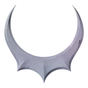 Somm Symbol