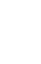 Adeptus Ministorum Symbol