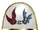 Battle for Corrdiakk VIII