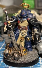 Alaric Barbatos.jpg (1.49 MB) Chapter Master Alaric Barbatos