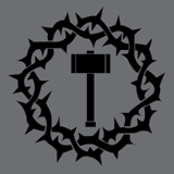 The Symbol of Clan Zephros