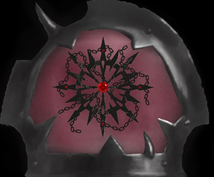 The Gorthaurim | Warhammer 40,000 Homebrew Wiki | Fandom