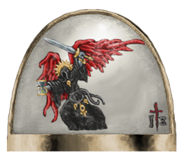 Judicators Armorial