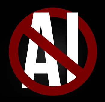 No AI