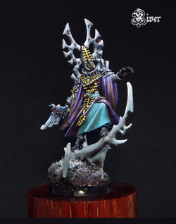 Bonesinger Mini