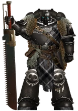 VS Sergeant.png (2.02 MB) A Void Selkies Sergeant