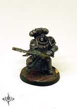 Yvan Linus.png (310 KB) Yvan Linus, Lieutenant of the 'Spear' Company.