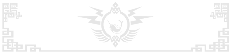 Greyhorns border
