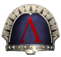 Silver Centurions Armorial