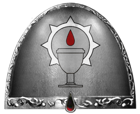 Solved: Battlefield 4 emblem not showing - Answer HQ