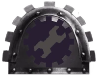 5th Comp (Clan Ironmaw)