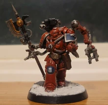 AD Sallos.jpeg (268 KB) Sallos, Master of the Forge