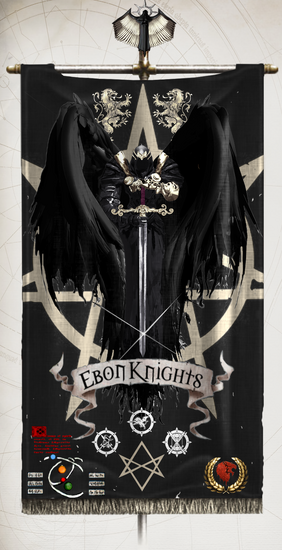 Ebon Knights Banner Final