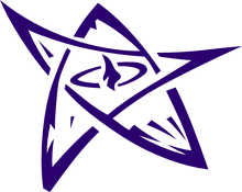 The sigil of Timor.