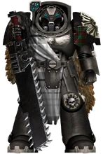 VS terminator.png (1.05 MB) A Void Selkies Terminator