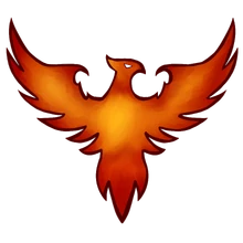 Eternal-Guard-Logo