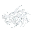 Ice Dragons Icon 2