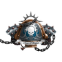 Sons of Rapture