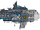 Adria class Battlecruiser.png