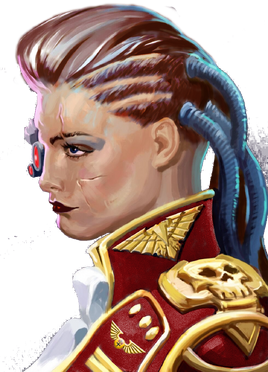 AureliaVictoria