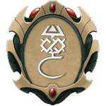 Nagasemai logo