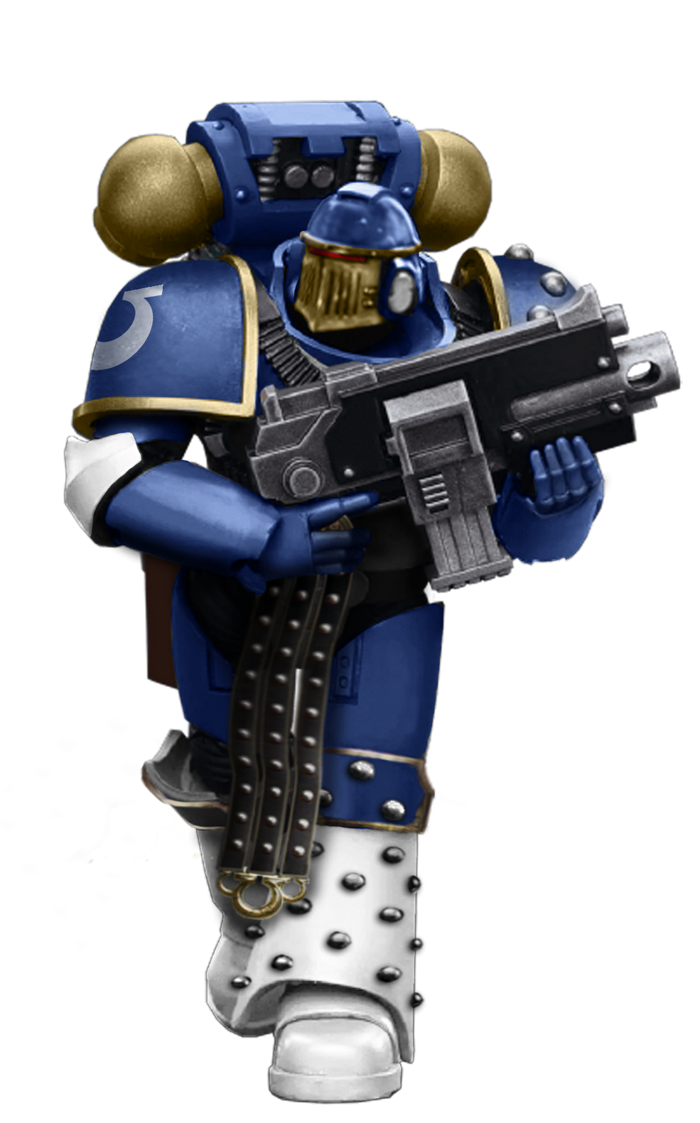 Dragon Helms | Warhammer 40,000 Homebrew Wiki | Fandom