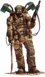 180th Hornet NCO