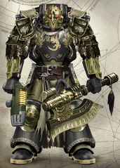 PP 4th Captain.png (7.4 MB) Taka-Yashi Mura, The Unchained Predator, Howls of Pride, The Doom Constructor, Hunter Of The Filth, Phantom Prophets 4th Kyōshu (Captain) Of The 4th Clan, Serving Also As A Master Of The Hunt, Slaying Any Of Those Who Crossed Swords With The Phantom Prophets.