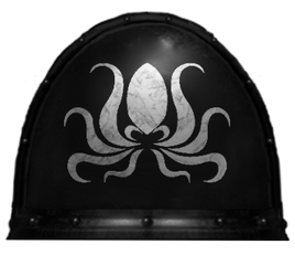 Prædicators Armorial